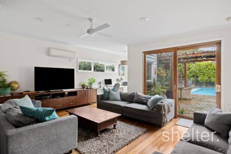 38 Rowen Street Glen Iris