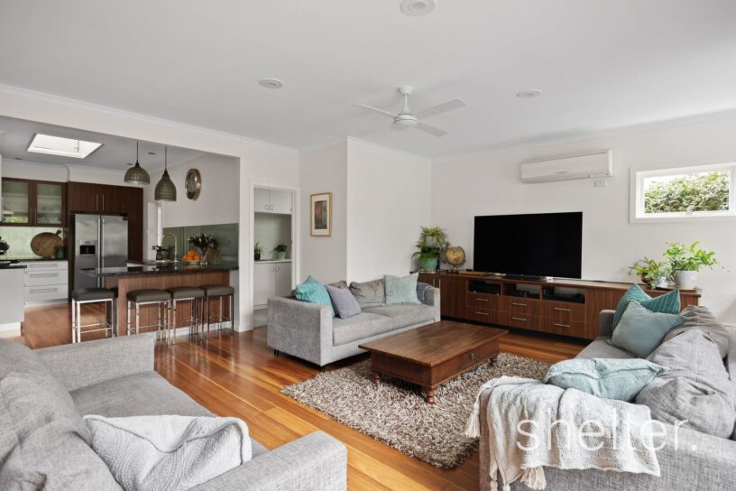 38 Rowen Street Glen Iris