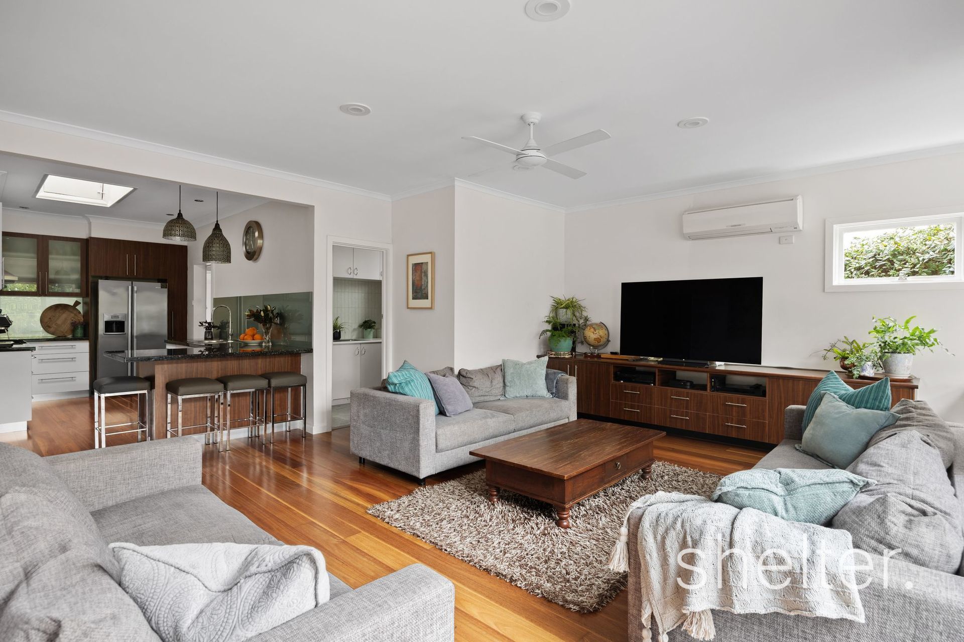 38 Rowen Street Glen Iris