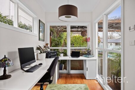 38 Rowen Street Glen Iris