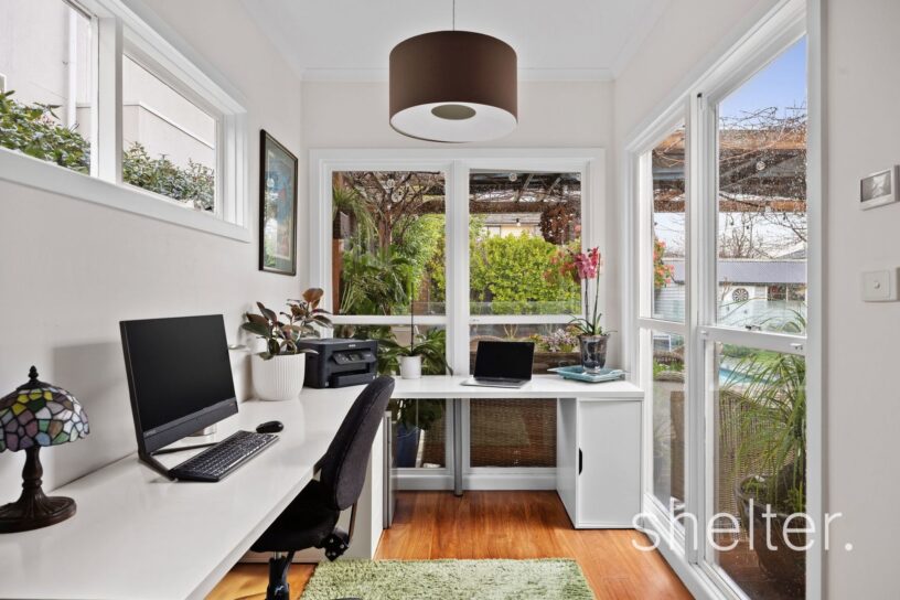 38 Rowen Street Glen Iris