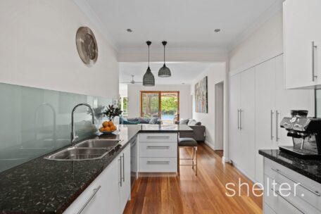 38 Rowen Street Glen Iris