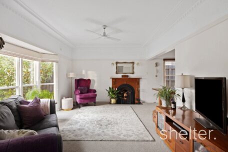 38 Rowen Street Glen Iris