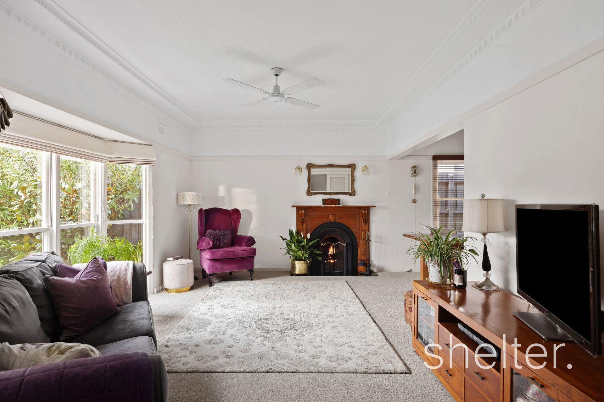 38 Rowen Street Glen Iris