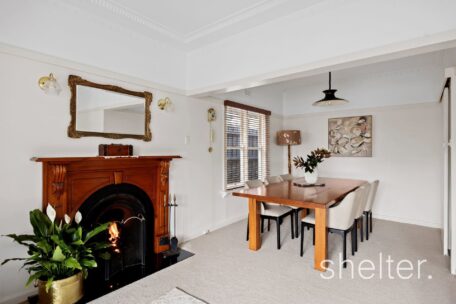38 Rowen Street Glen Iris