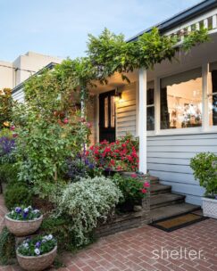 38 Rowen Street Glen Iris