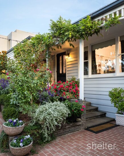 38 Rowen Street Glen Iris