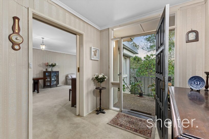 3/80 Glen Iris Road Glen Iris
