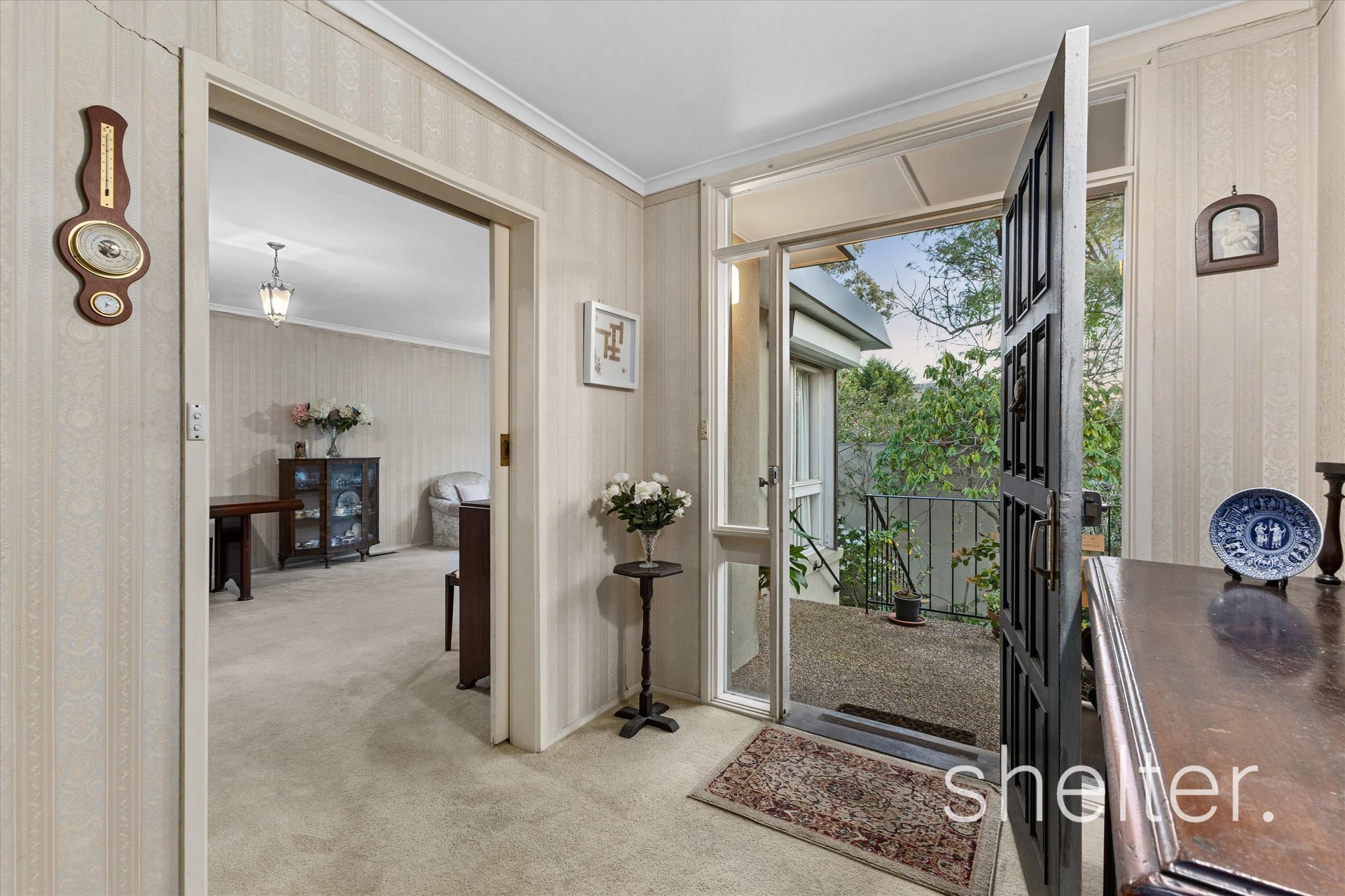 3/80 Glen Iris Road Glen Iris