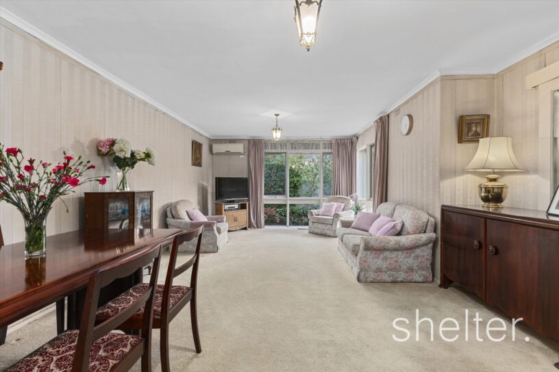 3/80 Glen Iris Road Glen Iris