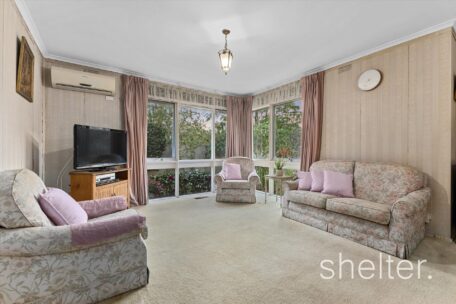 3/80 Glen Iris Road Glen Iris
