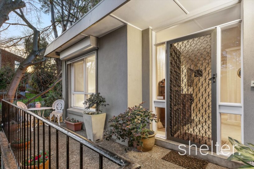 3/80 Glen Iris Road Glen Iris