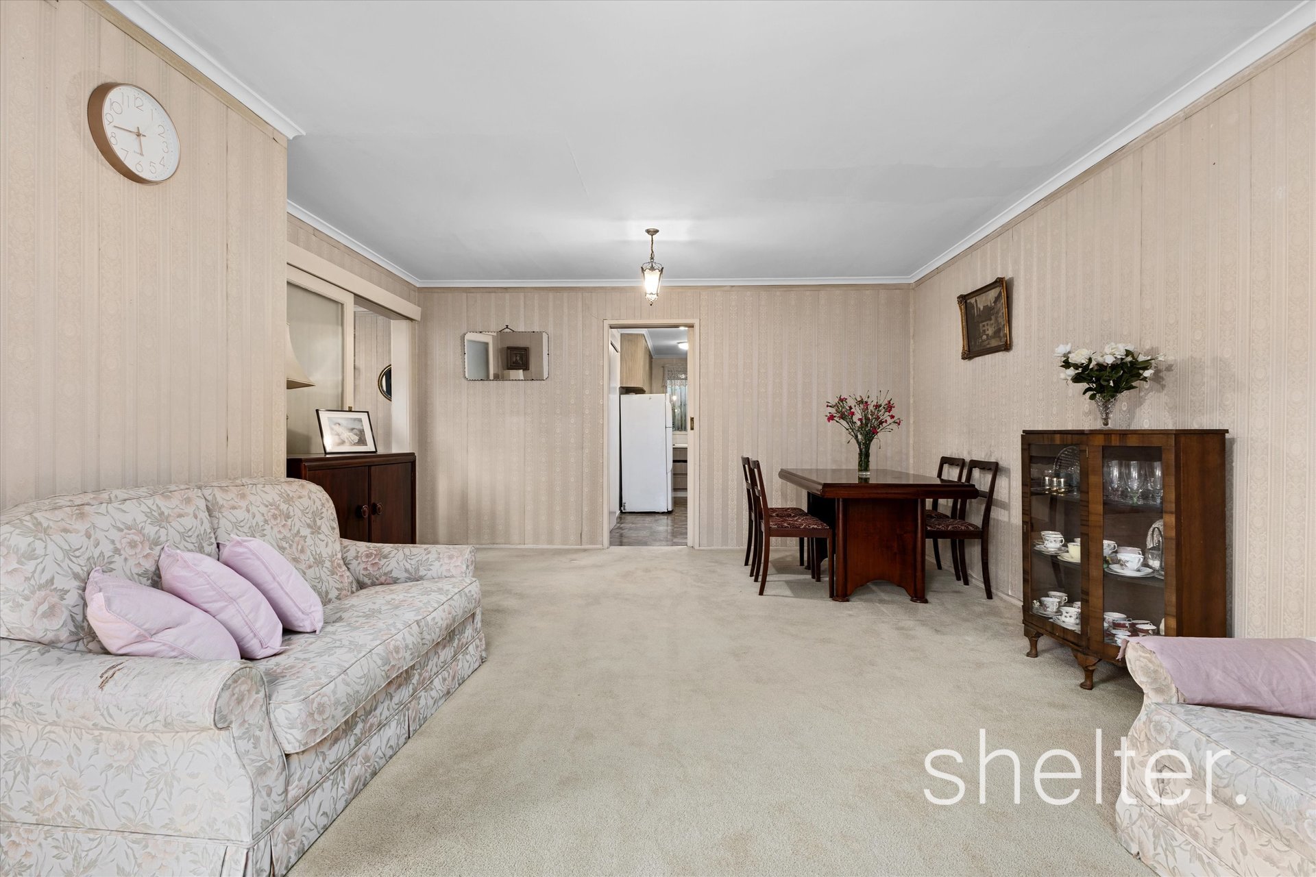 3/80 Glen Iris Road Glen Iris