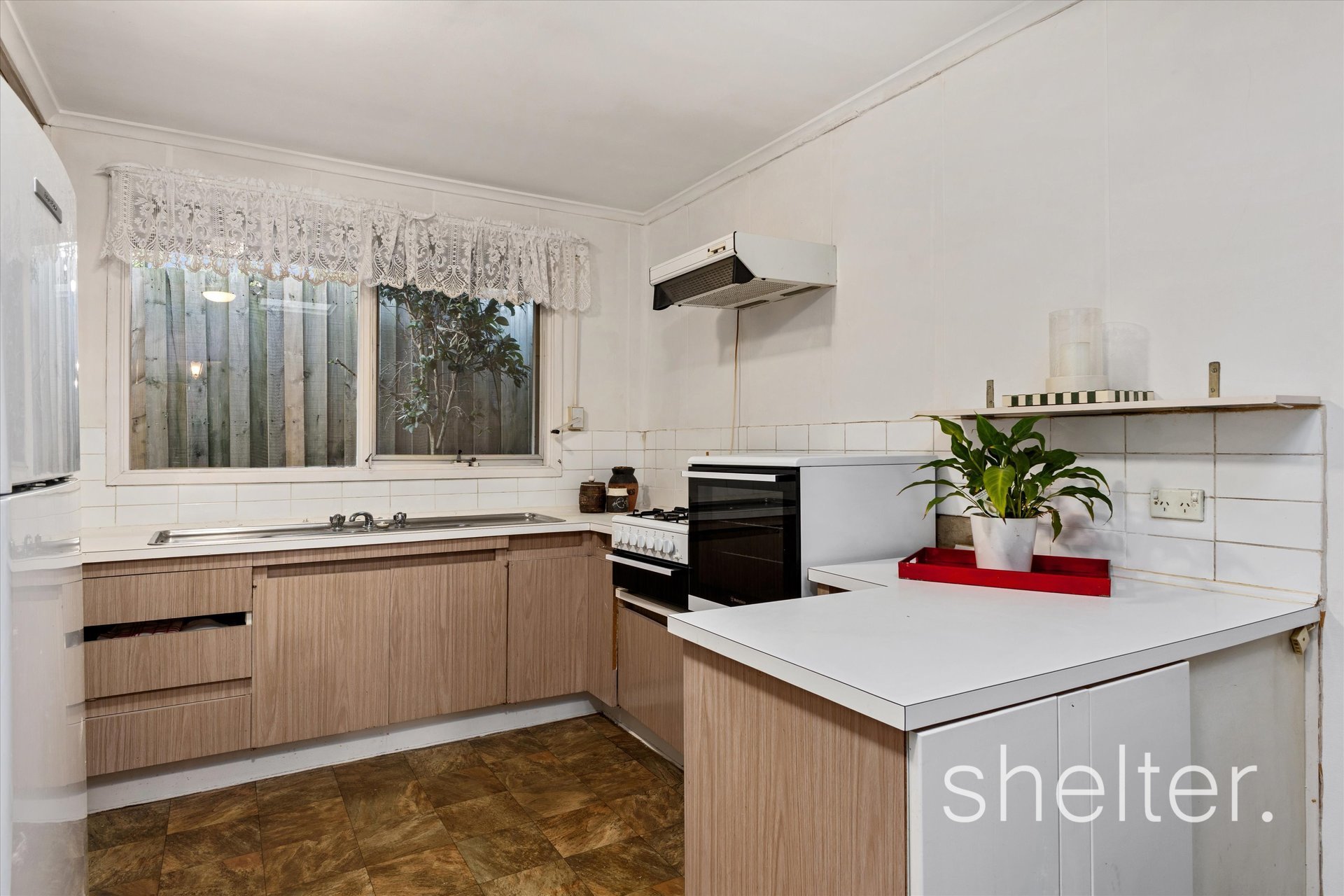 3/80 Glen Iris Road Glen Iris