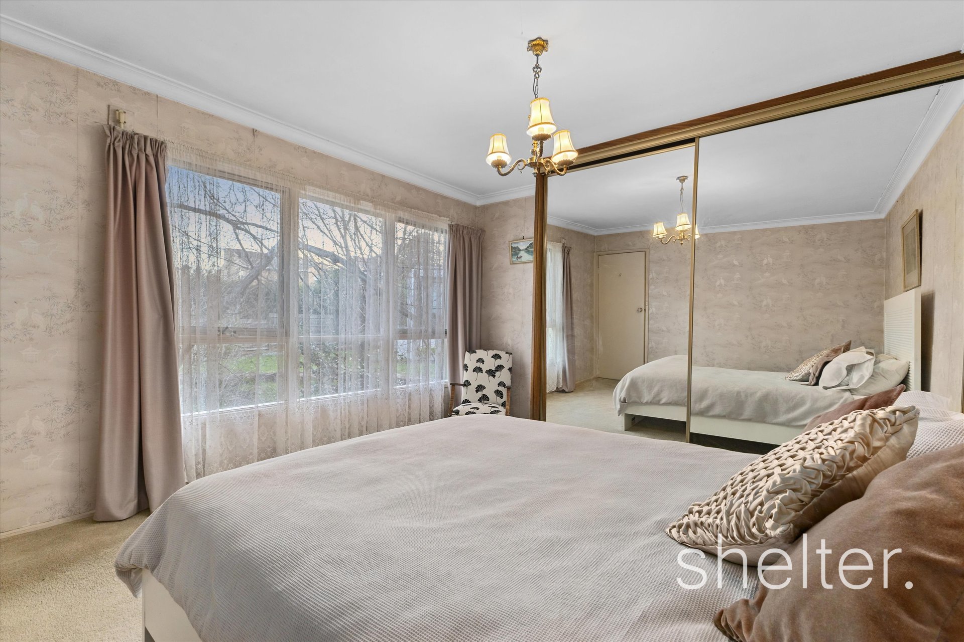 3/80 Glen Iris Road Glen Iris