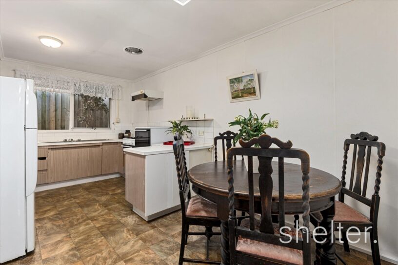 3/80 Glen Iris Road Glen Iris
