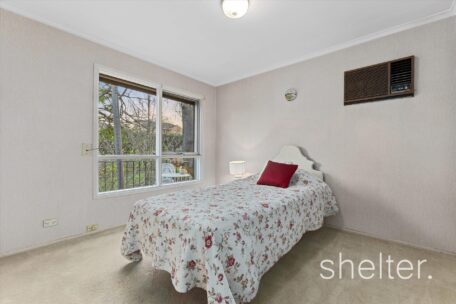 3/80 Glen Iris Road Glen Iris