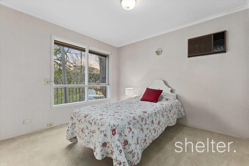 3/80 Glen Iris Road Glen Iris