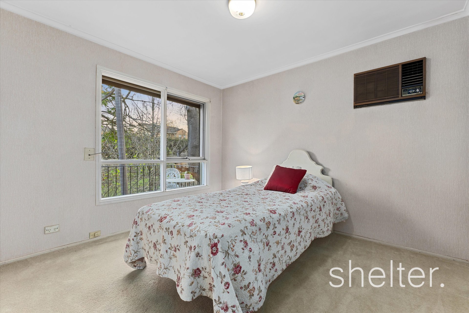 3/80 Glen Iris Road Glen Iris