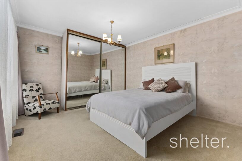 3/80 Glen Iris Road Glen Iris