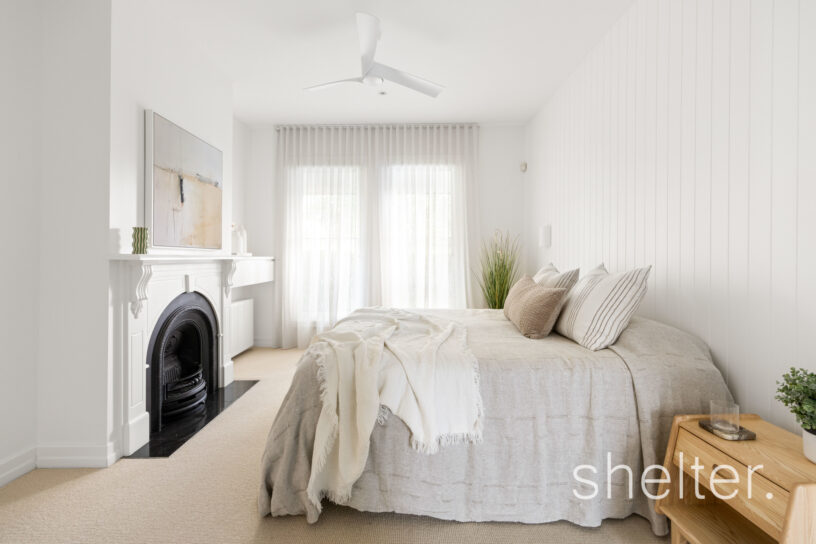 39 Auburn Grove Hawthorn East
