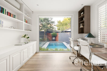 39 Auburn Grove Hawthorn East