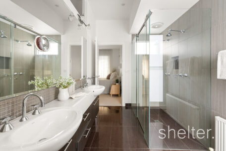 39 Auburn Grove Hawthorn East