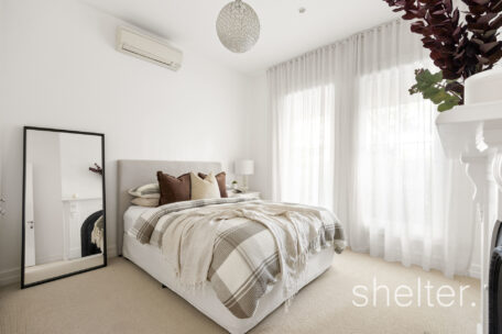 39 Auburn Grove Hawthorn East