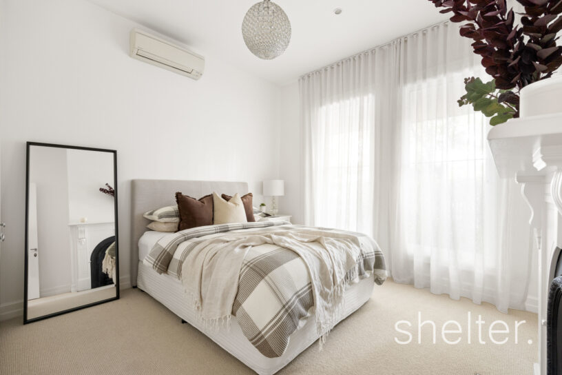 39 Auburn Grove Hawthorn East