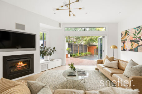39 Auburn Grove Hawthorn East