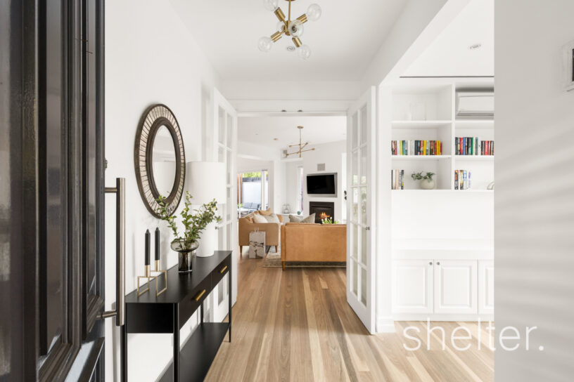 39 Auburn Grove Hawthorn East