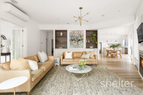 39 Auburn Grove Hawthorn East