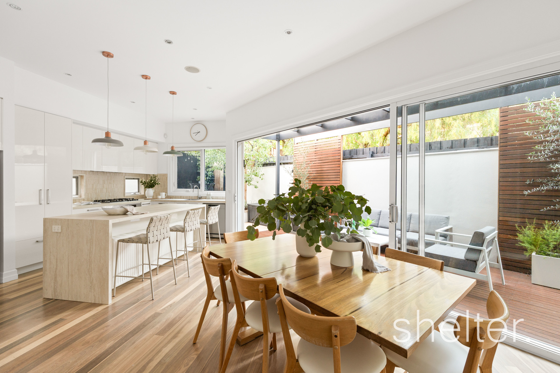 39 Auburn Grove Hawthorn East