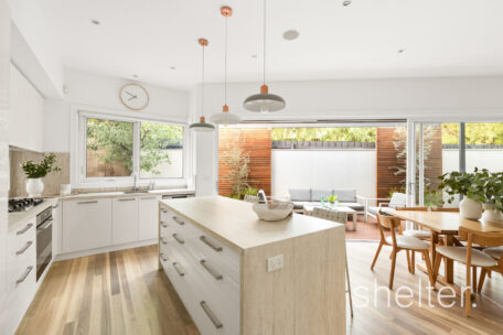 39 Auburn Grove Hawthorn East