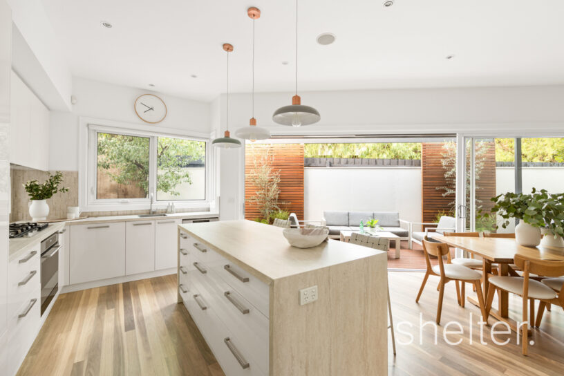39 Auburn Grove Hawthorn East