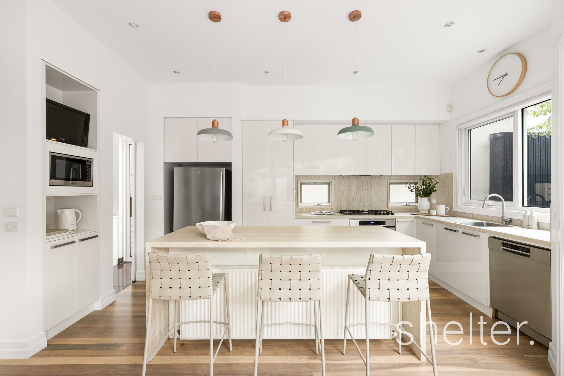 39 Auburn Grove Hawthorn East