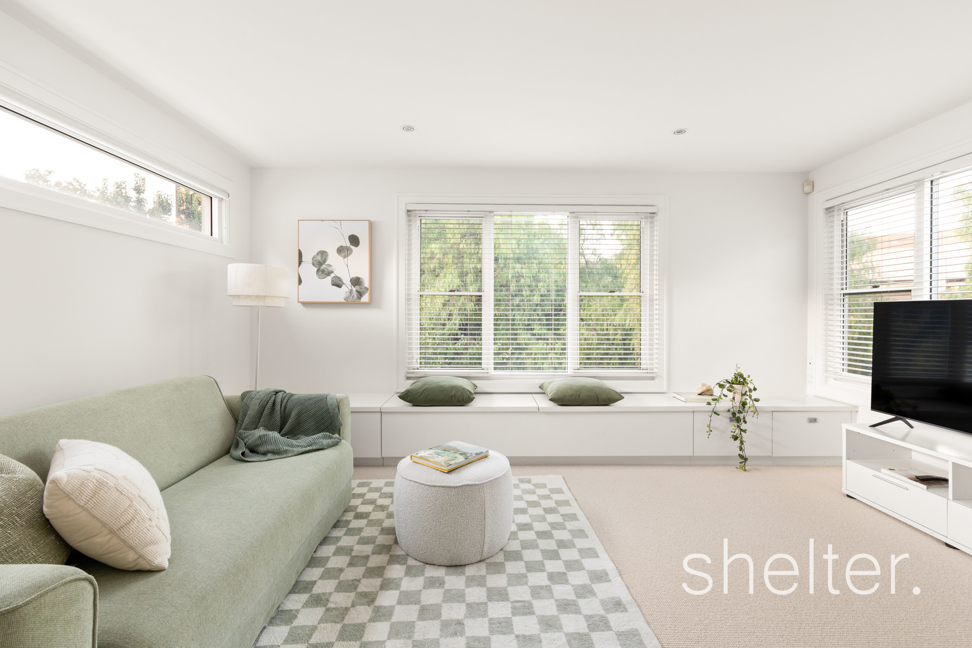 39 Auburn Grove Hawthorn East