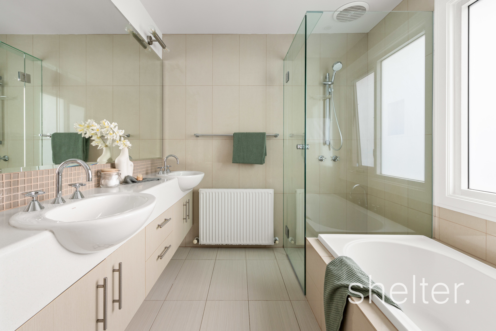 39 Auburn Grove Hawthorn East