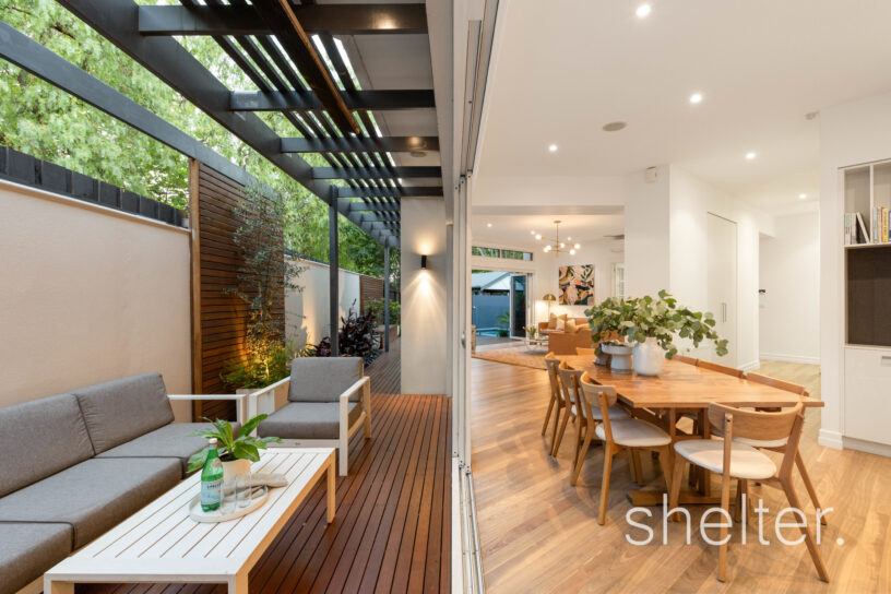 39 Auburn Grove Hawthorn East