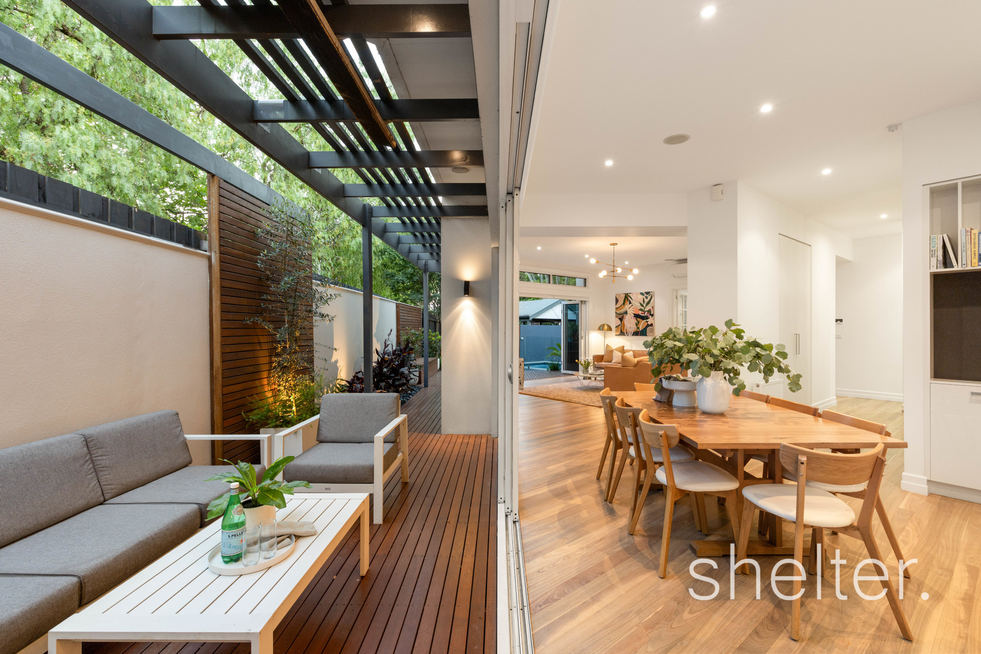 39 Auburn Grove Hawthorn East