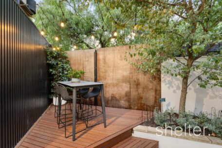 39 Auburn Grove Hawthorn East