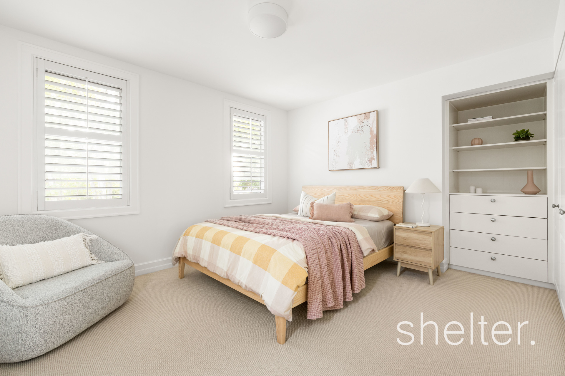 39 Auburn Grove Hawthorn East