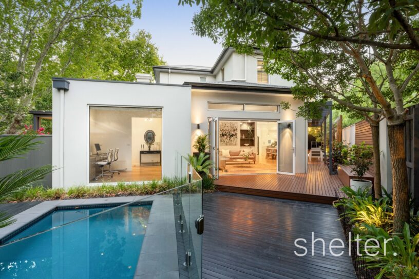 39 Auburn Grove Hawthorn East