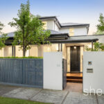 39 Auburn Grove Hawthorn East