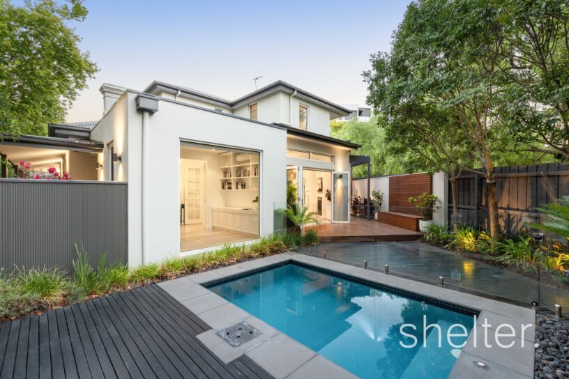 39 Auburn Grove Hawthorn East