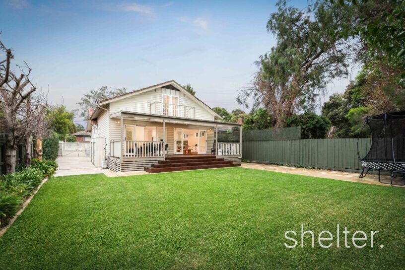 39 Charles Street Glen Iris