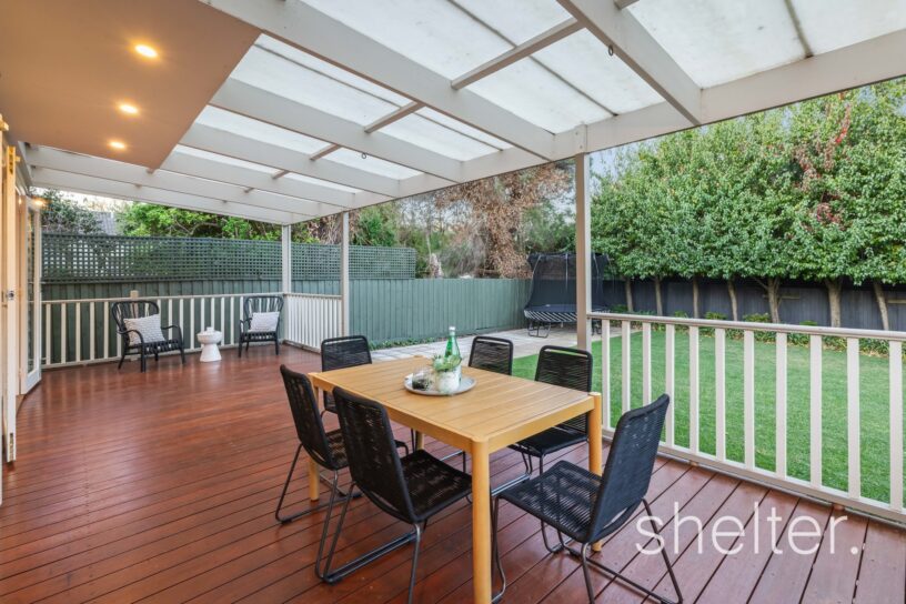 39 Charles Street Glen Iris