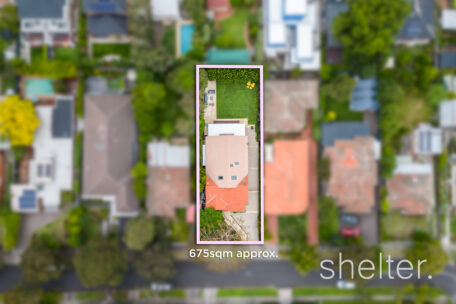 39 Charles Street Glen Iris