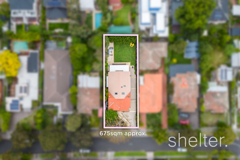 39 Charles Street Glen Iris