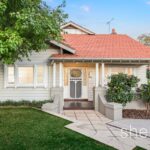 39 Charles Street Glen Iris